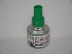 Mr Hobby Mr Mark Softer Brush On Decal Softener Solvent 40ml Glass Bottle MS-231