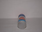 AK Interactive New Formula High Quality Acrylic Paint Thinner 60ml Bottle AK712