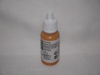 Vallejo Model Color Dark Flesh Acrylic 17ml/0.57 fl oz Dropper Bottle - 70.927