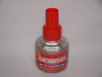 Mr Hobby Mr Retarder Mild Thinner Solvent 40ml Screw Top Glass Bottle - (T-105)