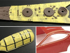 Tamiya Plastic Scale Modelling Superior Adhesion 1mm Masking Tape 18m Roll 87206