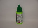 The Army Painter Warpaints Fanatic Effects Disgusting Slime 18ml Bottle - WP3163