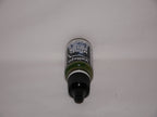 Vallejo Model Color WWII Russian Uniform Acrylic 18ml Dropper Bottle - 70.924