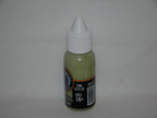 Duncan Rhodes Painting Academy Two Thin Coats Range Zombie Rot 15ml Bottle 10137