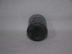 Games Workshop Citadel Colour Base Leadbelcher Acrylic 12ml Paint Pot - (21-28)