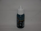 Duncan Rhodes Painting Academy Two Thin Coats Range Faust Blue 15ml Bottle 10145