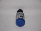 Mission Models Premium Hobby Paints Blue 30ml / 1 fl oz Bottle (MMP - 048)