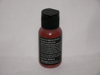Mission Models Hobby Paints Transparet Light Rust 30ml / 1fl.oz Bottle MMW - 003