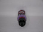 Vallejo Game Color Acrylics Lustful Purple 18ml/0.6 fl oz Dropper Bottle 72.114