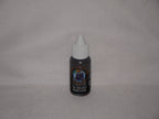 Duncan Rhodes Painting Academy 'Two Thin Coats' Druid Flesh 15ml Bottle - 10097