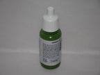 Vallejo Model Color Olive Green Acrylic 17ml/0.57 fl oz Dropper Bottle - 70.967
