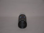 Duncan Rhodes Painting Academy 'Two Thin Coats' Bitz O' Tin 15ml Bottle - 10174
