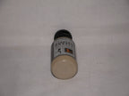Mission Models Premium Hobby Paints Sandgrau Ral 7027 30ml Bottle (MMP - 016)