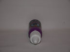 Duncan Rhodes Painting Academy Two Thin Coats Spectral Purple 15ml Bottle 10150