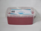 Geek Gaming Scenics Terrain Base Ready Mars Earth Recall Mix - 250-BR-MTREARTH2