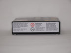 Warlord Games Bolt Action 1:56 Scale 12x White Coloured Order Dice - (402616012)