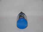 Monument Hobbies Pro Acryl Acrylic Paint Range Blue 22ml Twist Bottle - MPA-005