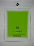 Metcalfe Card Construction Kits OO/HO Little Cardleywick Station Shelter - PO316