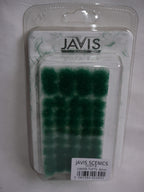 Javis "Countryside" Scenics Green Mix Tufts 6mm JTUFT8