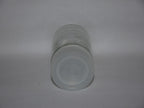 Tamiya Color Acrylic & Enamel Paint 46ml Glass Mixing Jar With Measure - 81042