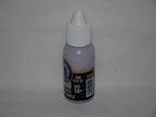 Duncan Rhodes Painting Academy Two Thin Coats Decadent Purple 15ml Bottle 10153