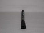 AK Interactive Real Colors Acrylic Markers RAL 7009 Hellgrau-Light Grey - RCM016