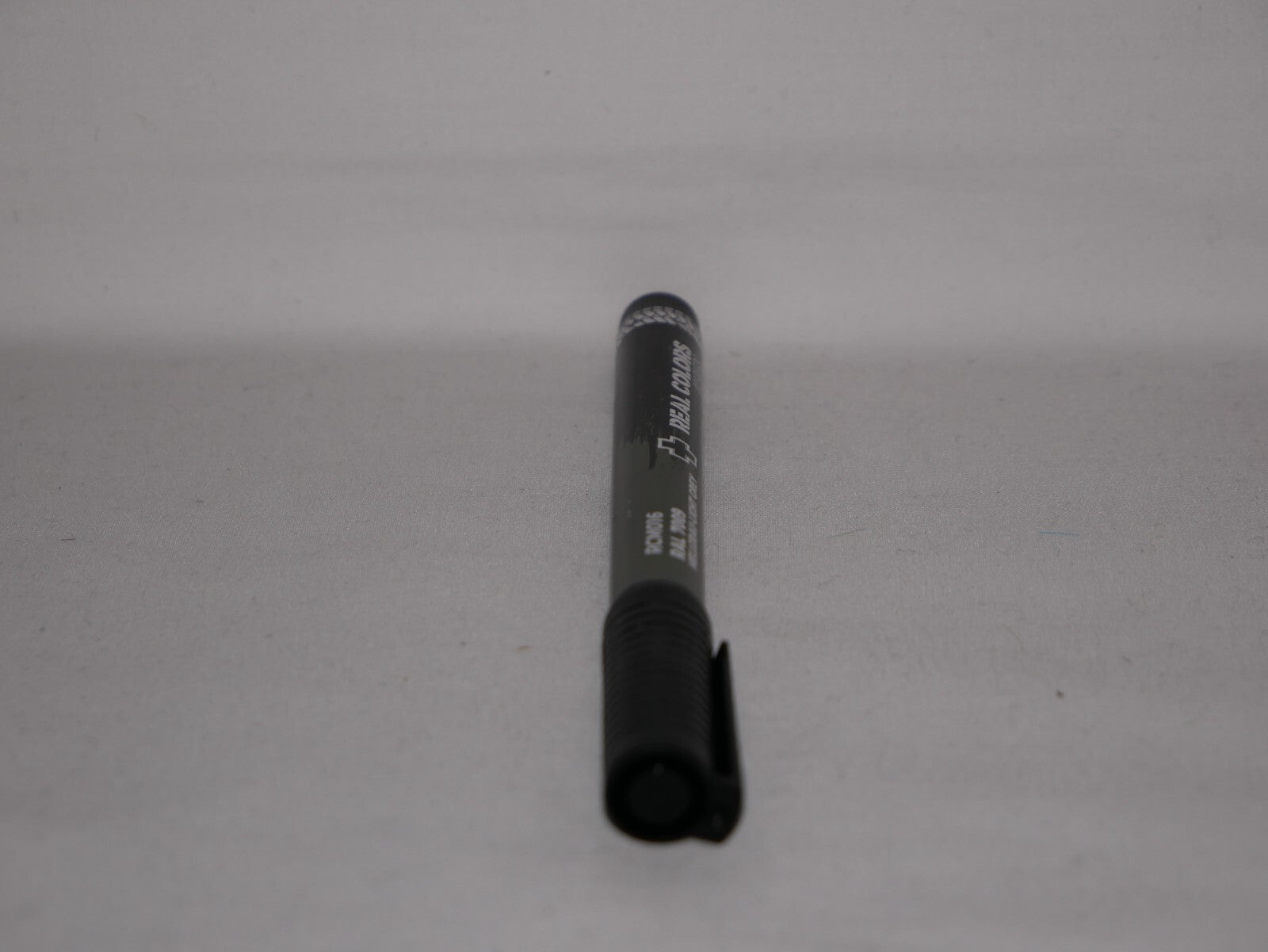 AK Interactive Real Colors Acrylic Markers RAL 7009 Hellgrau-Light Grey - RCM016