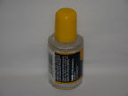 Ammo By Mig Jimenez Extra Thin Polystyrene Cement 30ml Glass Jar - A.MIG-2025