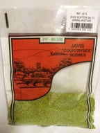 Javis "Countryside" Scenics No 71 Spring Mixture Scatter JS71
