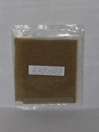 Javis "Countryside" Scenics Autumn Green Rough Terrain Mat 380mm x 165mm JHILL3