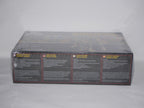 Warlord Games Bolt Action 1:56 WWII German Veteran Infantry Platoon - 402013103
