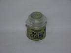 Games Workshop Citadel Colour Layer Nurgling Green Acrylic 12ml Paint Pot 22-29