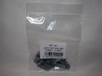 Javis "Countryside" Scenics "OO" Gauge Walling Rubble ( 2 Pack) JR2