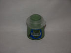 Citadel Colour Layer Skarsnik Green Acrylic 12ml/0.40 fl oz Paint Pot - (22-26)