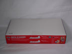 Airfix Vintage Classics 1:72 Scale Bristol 192 Belvedere Skill Level 2 - A03002V