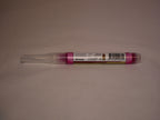 Army Painter Speedpaint 2.0 Felt Tip Tech Acrylic Marker Familiar Pink - SM1008