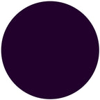 Duncan Rhodes Painting Academy Two Thin Coats Von Evile Purple 15ml Bottle 10148