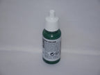 Vallejo Model Color German Uniform Acrylic 17ml Dropper Bottle - 70.920