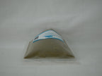 Geek Gaming Scenics Mountain Moss Fine Modeling Flock 300ml Pouch - GGFF-MM-300