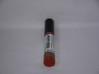 Ammo By Mig Jimenez Red Primer Oilbrusher With Fine Brush Applicator A.MIG-3511