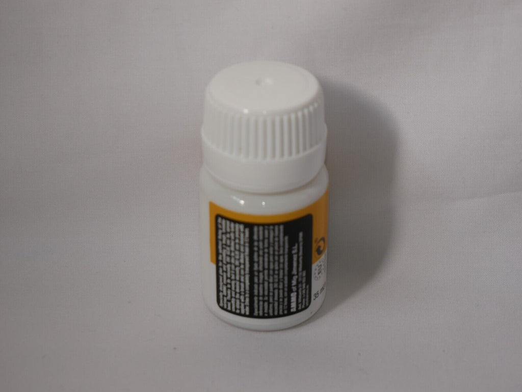 Ammo By Mig Jimenez Dio Glue High Strength Acrylic Vegetation Glue - A.MIG-8830