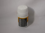 Ammo By Mig Jimenez Dio Glue High Strength Acrylic Vegetation Glue - A.MIG-8830