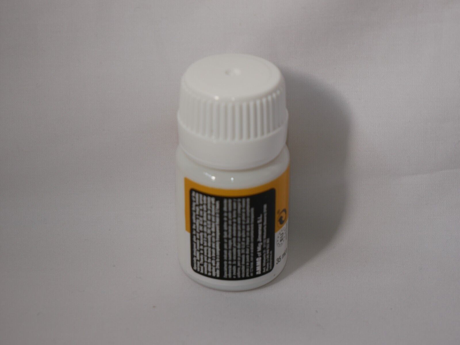 Ammo By Mig Jimenez Dio Glue High Strength Acrylic Vegetation Glue - A.MIG-8830