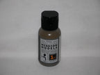 Mission Models Premium Hobby Paints Graugrun Khakibrun RAL 7008 30ml (MMP - 008)