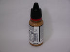 Vallejo Game Color Acrylic Barbarian Skin 18ml/0.6 fl oz Dropper Bottle - 72.071