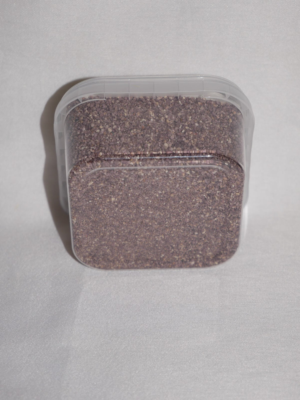 The Army Painter Brown Battlefield For Miniature Gaming Bases 150ml Tub - BF4111