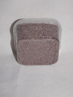 The Army Painter Brown Battlefield For Miniature Gaming Bases 150ml Tub - BF4111