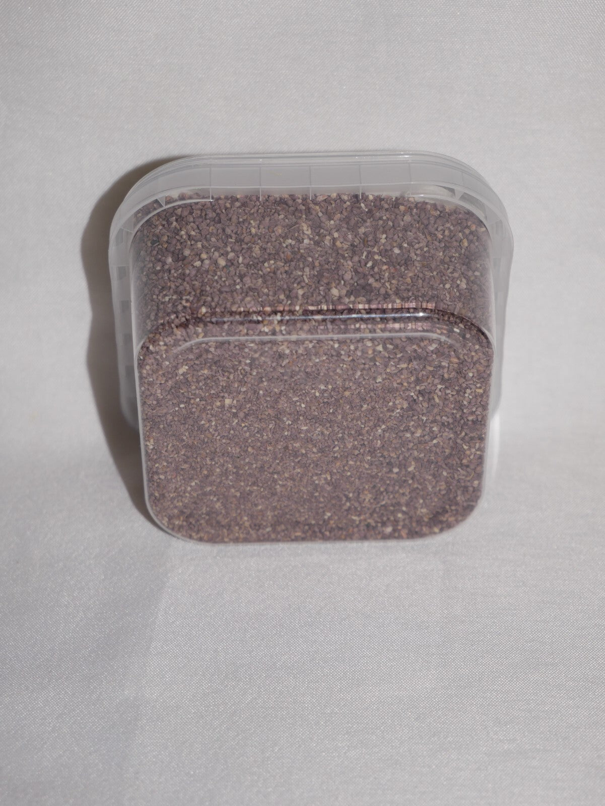 The Army Painter Brown Battlefield For Miniature Gaming Bases 150ml Tub - BF4111