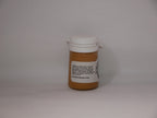 Formula P3 Acrylic Paint Range Rucksack Tan (18ml) Flip Top Bottle - PIP 93062