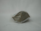 Geek Gaming Scenics Terrain Base Ready Patchy Plains Mixture Tub - 250-BR-PPLAINS